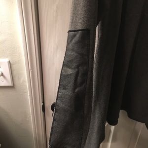 Women’s Plus 1X Tunic